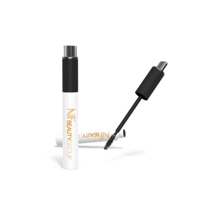15ml Twist Mascara